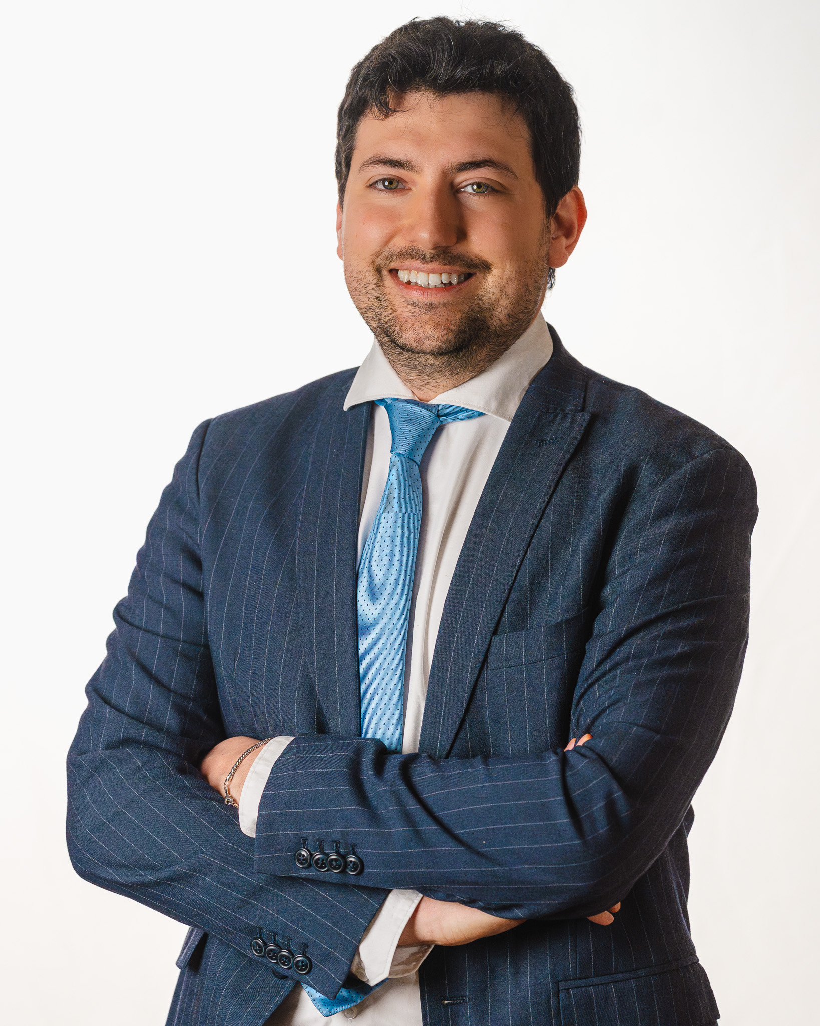 Lorenzo Muttini